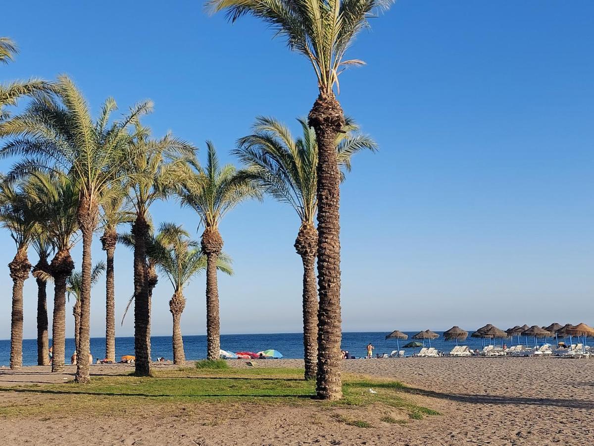 Estudio La Colina, Torremolinos - Kainga Homes 外观 照片
