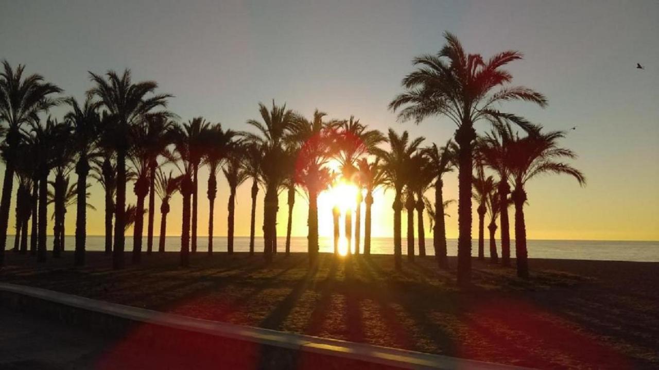 Estudio La Colina, Torremolinos - Kainga Homes 外观 照片