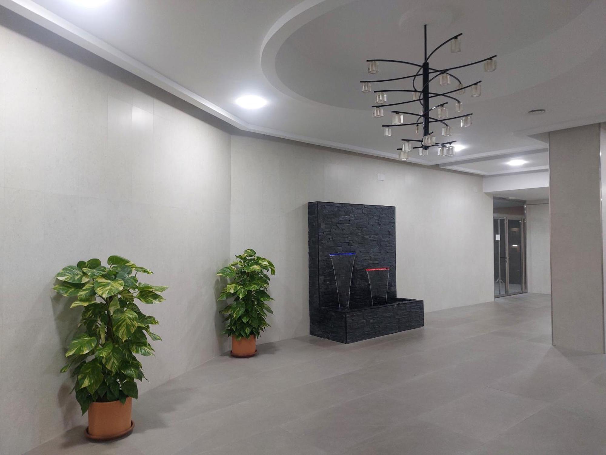 Estudio La Colina, Torremolinos - Kainga Homes 外观 照片